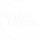 Logo Ihara & London